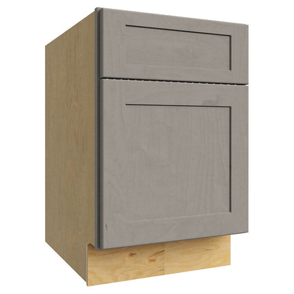 FD18 ( FILE DRAWER BASE - 18