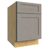 FD18 ( FILE DRAWER BASE - 18