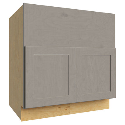 FS33 ( FARM SINK BASE - 33