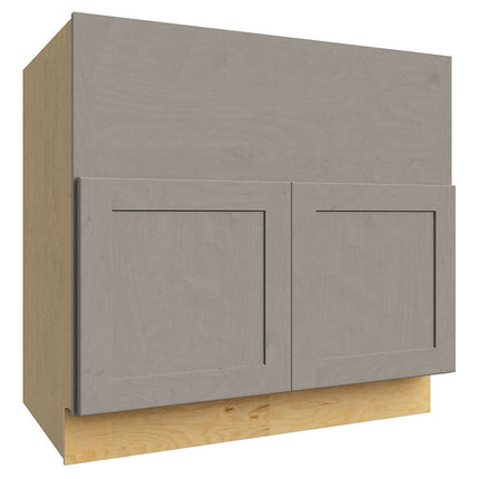 FS36 ( FARM SINK BASE - 36