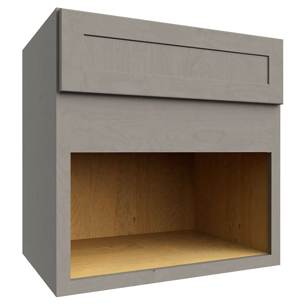 MC303021 ( MICROWAVE - 30