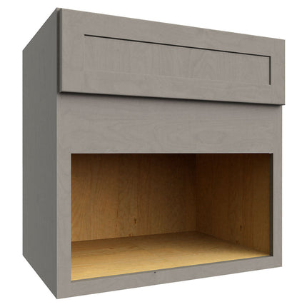 MC303021 ( MICROWAVE - 30