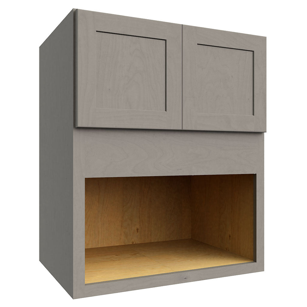 MC303621 ( MICROWAVE - 30