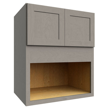 MC303621 ( MICROWAVE - 30