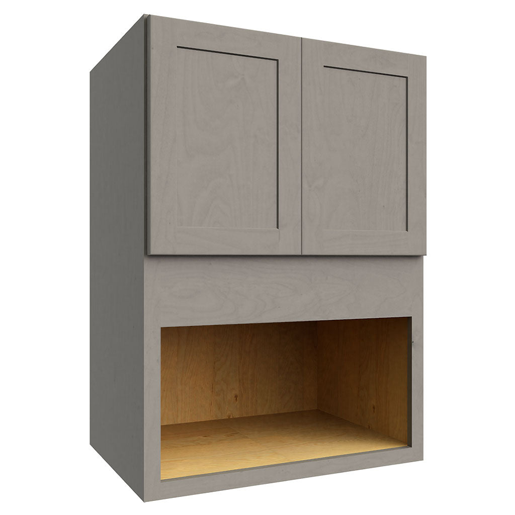 MC304221 ( MICROWAVE - 30