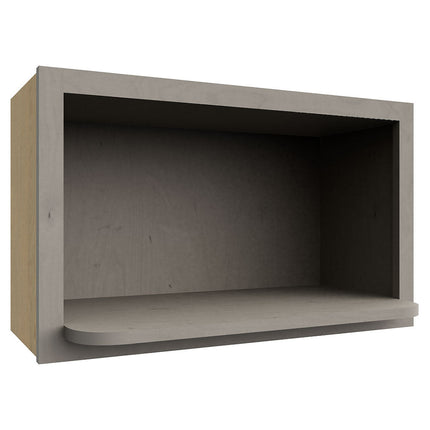 MW3018 ( MICROWAVE SHELF - 30