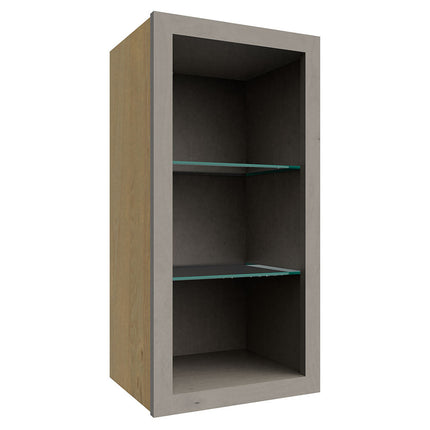 NDW1530 ( NO DOOR WALL - 15