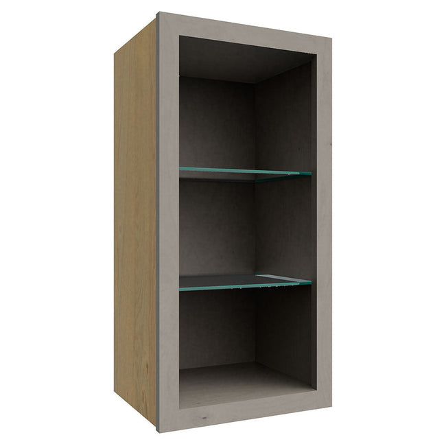 NDW1530 ( NO DOOR WALL - 15
