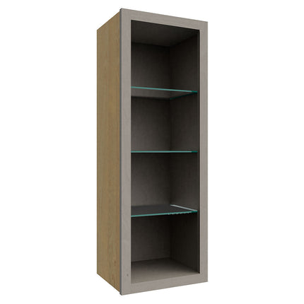 NDW1542 ( NO DOOR WALL - 15