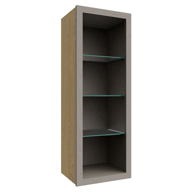 NDW1542 ( NO DOOR WALL - 15