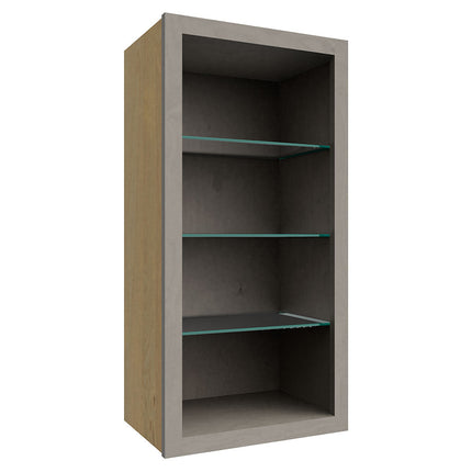 NDW1836 ( NO DOOR WALL - 18