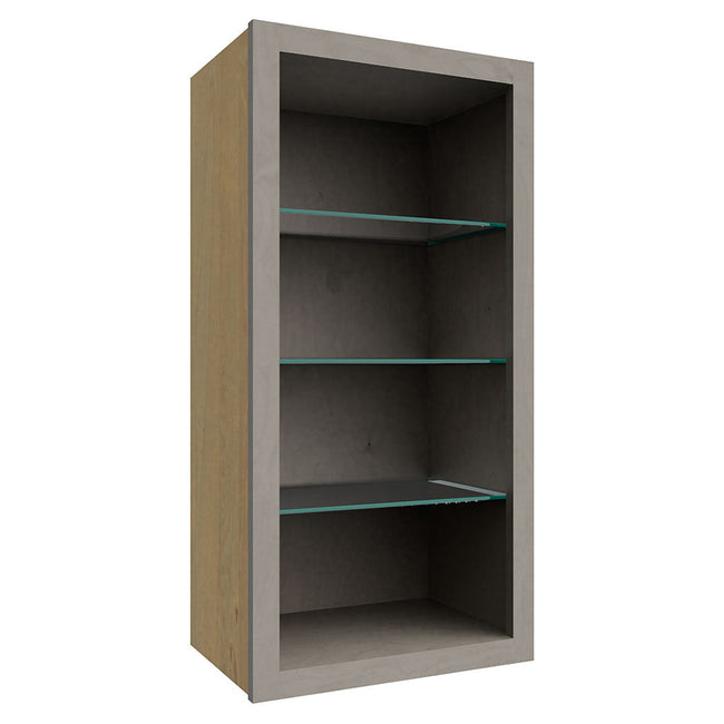 NDW1836 ( NO DOOR WALL - 18