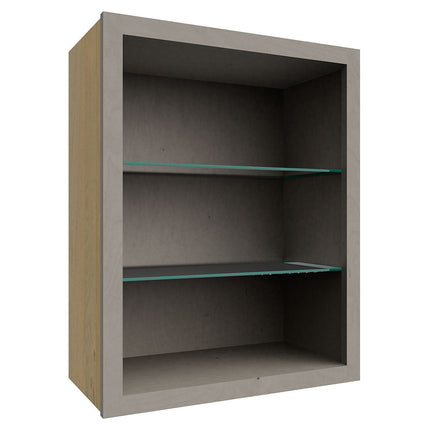 NDW2430 ( NO DOOR WALL - 24