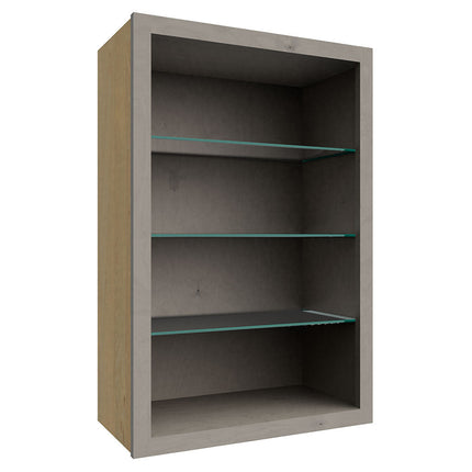 NDW2436 ( NO DOOR WALL - 24