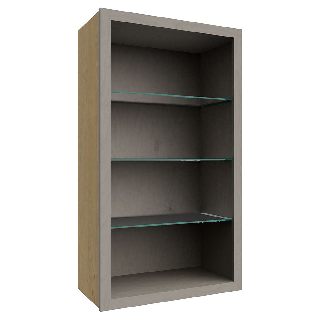 NDW2442 ( NO DOOR WALL - 24