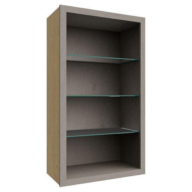 NDW2442 ( NO DOOR WALL - 24