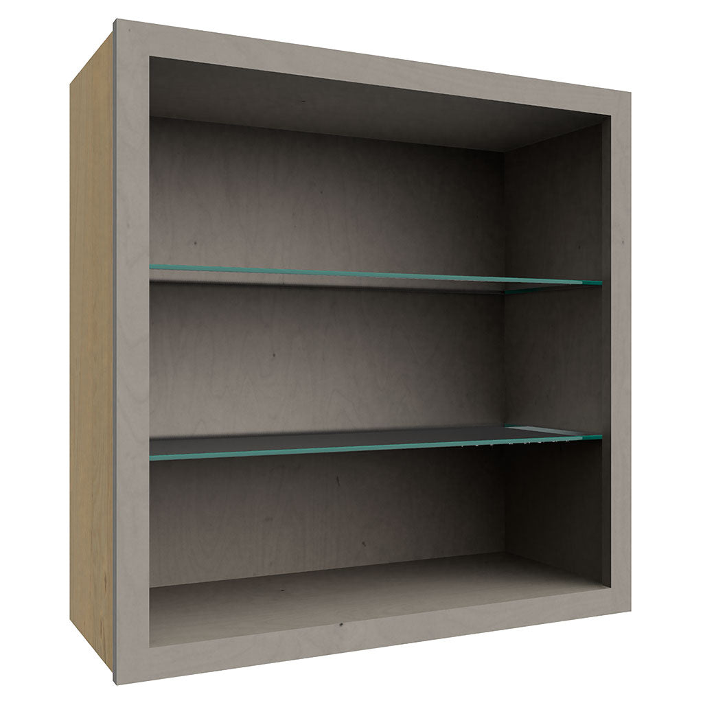 NDW3030 ( NO DOOR WALL - 30