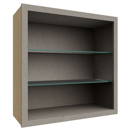 NDW3030 ( NO DOOR WALL - 30