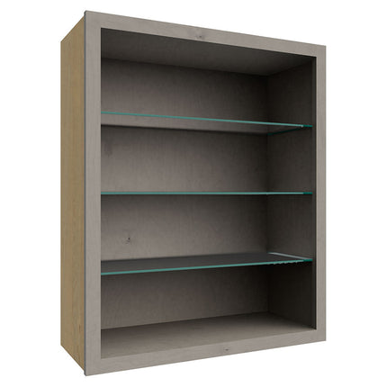 NDW3036 ( NO DOOR WALL - 30