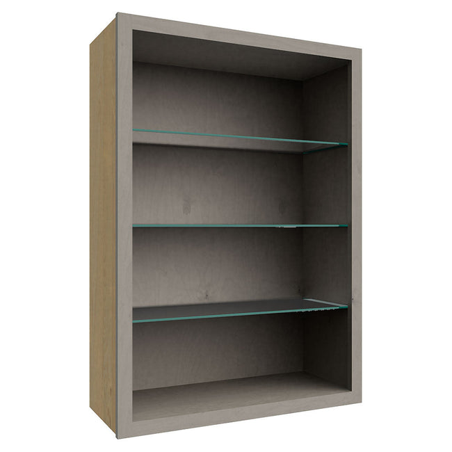 NDW3042 ( NO DOOR WALL - 30
