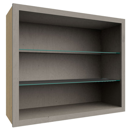 NDW3630 ( NO DOOR WALL - 36