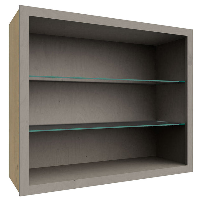NDW3630 ( NO DOOR WALL - 36