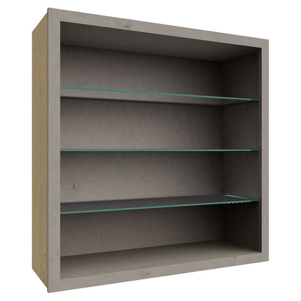 NDW3636 ( NO DOOR WALL - 36