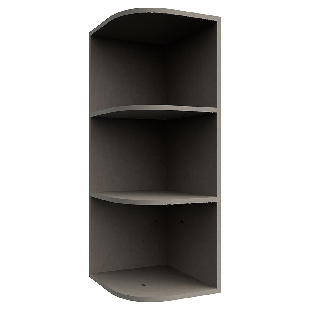 OE1230 ( OPEN END - 12