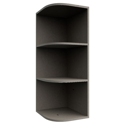 OE1230 ( OPEN END - 12