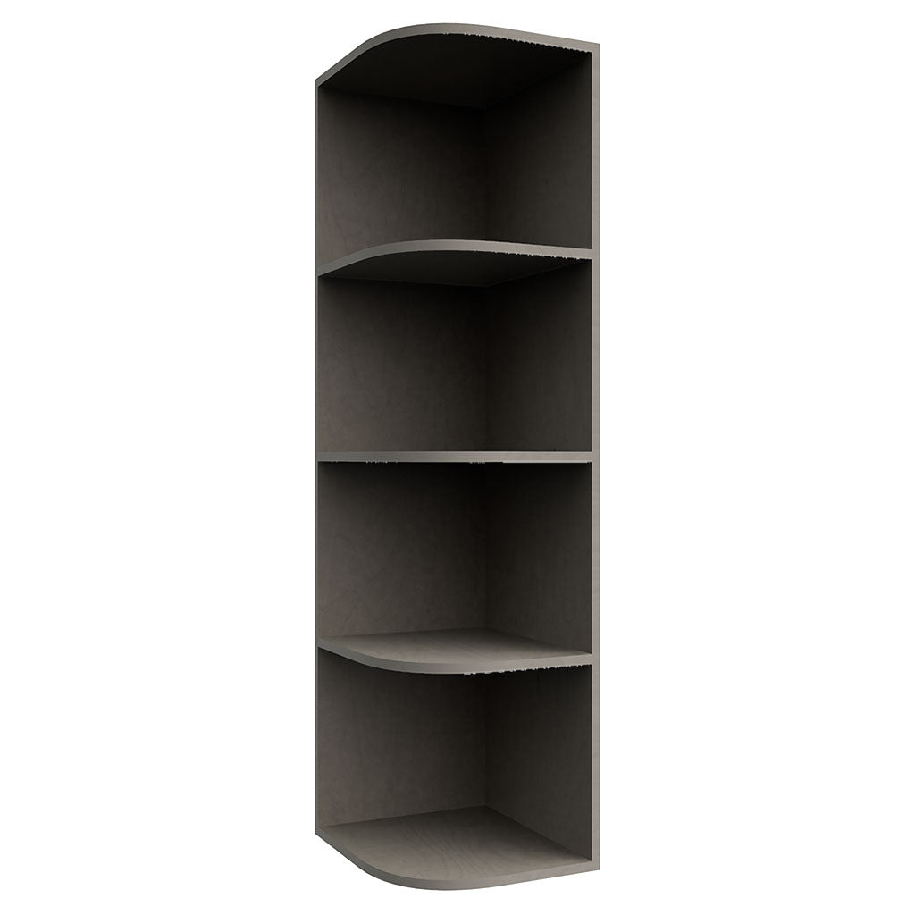 OE1242 ( OPEN END - 12