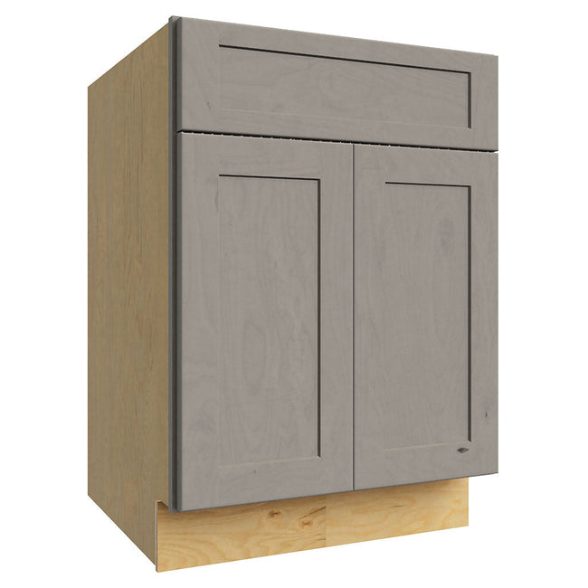 SB24 ( SINK BASE - 24