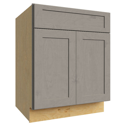 SB27 ( SINK BASE - 27