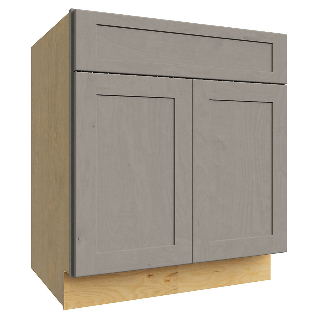 SB30 ( SINK BASE - 30