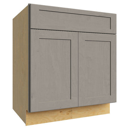 SB30 ( SINK BASE - 30