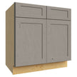 SB33 ( SINK BASE - 33