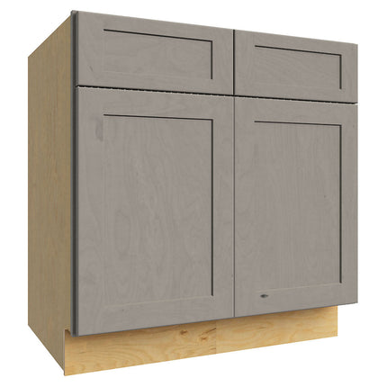 SB33 ( SINK BASE - 33