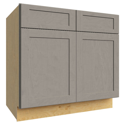 SB36 ( SINK BASE - 36