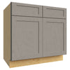 SB36 ( SINK BASE - 36