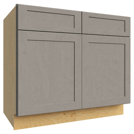 SB39 ( SINK BASE - 39