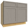 SB39 ( SINK BASE - 39