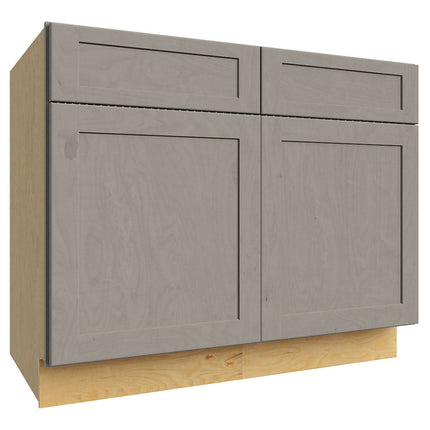 SB42 ( SINK BASE - 42
