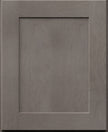 SD-2 ( SMALL DOOR SAMPLE - 11-1/2