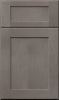 SD ( DOOR SAMPLE WITH DRAWER FRONT - 14-1/2