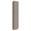 TP151284 ( TALL PANTRY - 15