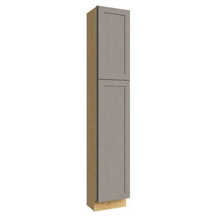TP151284 ( TALL PANTRY - 15
