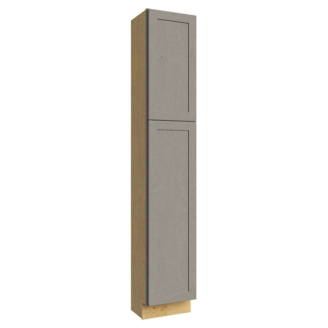 TP151284 ( TALL PANTRY - 15