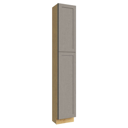 TP151290 ( TALL PANTRY - 15
