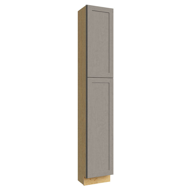 TP151290 ( TALL PANTRY - 15