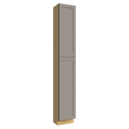 TP151296 ( TALL PANTRY - 15