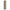 TP152484 ( TALL PANTRY - 15